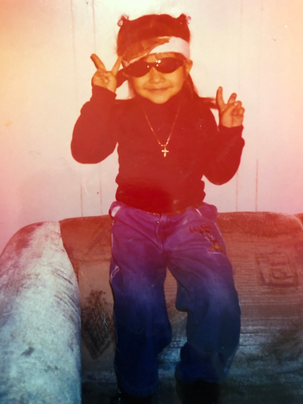 For When I Have&nbsp;Balls;